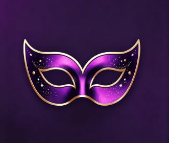 Logo de SparkMeet